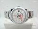 Clone Rolex Sky-Dweller Watch White Dial Stainless Steel 40mm (7)_th.jpg